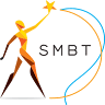 Smart Mobile Broadcasting Technology Inc.