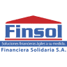 Finsol Cofradia
