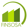 Finsosa
