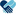 Finspect Financial Services