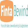 Finta Bewind