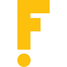 Fintenz Corporate Finance