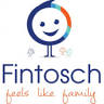 FINTOSCH GmbH Frankfurt Kindergarten - Kinderkrippe