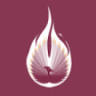 Fintry Wines