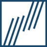 FiNUM.Private Finance | Kundenbüro Lustenauerstraße