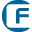 Finvacon Ltd.