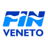 Comitato Regionale Veneto FIN