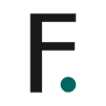 Finver Dirección Financiera