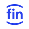 Finvision Waasland