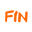 Fin Wines