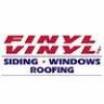 Finyl Vinyl - Siding - Windows - Roofing