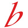 Patisserie - Bakery FIN