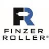 Finzer Roller