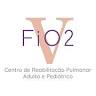 FiO2 Centro de Fisioterapia e Reabilitação do Sono