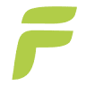 FIO Bike Shop