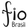 Fio Brasil