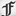 Fiocchi-Jensen Funeral Home