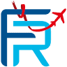 FIOCCO ROSSO Viaggi