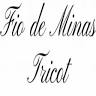 Fio De Minas Tricot