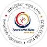 Future in Our Hands Youth Non Governmental Organisation