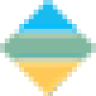 Fiolla