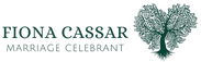 Fiona Cassar - Marriage Celebrant