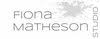 Fiona Matheson Studio