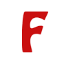 Fiona's Ruitersport