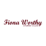 FIONA WORTHY ATTORNEY AT LAW