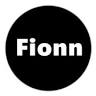 Fionn Lodge, Balloch Park