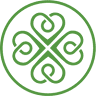 Fionn MacCool's Crossroads