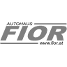 Opel Partner: Fior Leoben