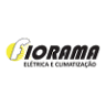 Fiorama Materiais Elétricos