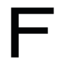 Fiorani Free Shop - Sucursal Paseo Rivera