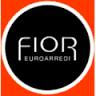 Fior Arredamenti