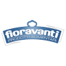 Prodotti Alimentari Fioravanti & Co. S.R.L.