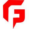 Gustavo Fiorda Machinery S.A.