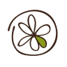 Fiordifarina Bistrot