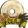 Fior di Farine