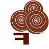Fiordipanna Arese