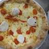 Fior di Pizza - la naturale bontà -
