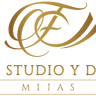 Fiore Studio Y Decor SL