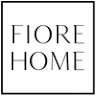 FIORE HOME (Fiore Interiors LLC))