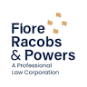 Fiore Racobs & Powers