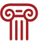 Charles Fiore Law Offices