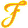 Fiorella's Italian Kitchen