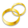 Fiorella Wedding Events