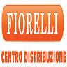 Fiorelli E CO S.r.l.
