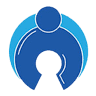 Fiorelli Agency, LLC