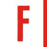 Fiorentini Alimentari Spa